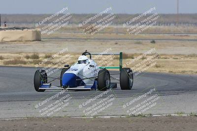 media/Nov-04-2023-CalClub SCCA (Sat) [[cb7353a443]]/Group 6/Sweeper (Qual)/